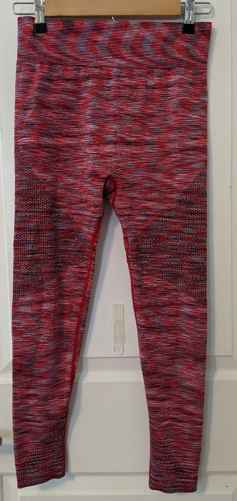 Aerie Leggings